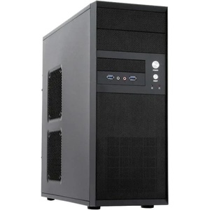 CHIEFTEC Mesh CQ-01B-U3-OP