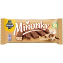 Opavia Miňonky Caffé latté 50 g