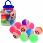 Trifox KANGAROO EYES 40mm 26 PCS