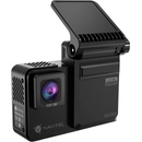 Navitel RS2 DUO