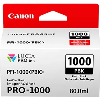 Canon 1002560 - originální