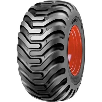 Mitas TR08 600/50-22.5 168A8 TL
