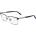 Calvin Klein CK25106 400 (CK25106 400)