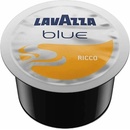 Image 1 of LAVAZZA Blue Espresso Ricco (100)