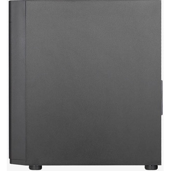 Image 1 of Aerocool Hexform G-BK-v1 (ACCS-PV38013.11)