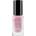 INGLOT O2M Breathable Nail Enamel 652 11 ml