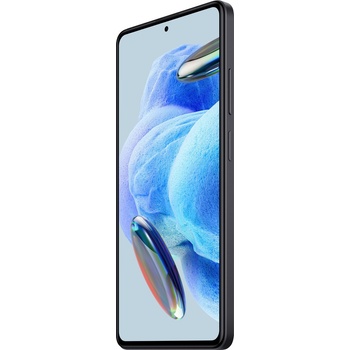 Xiaomi Redmi Note 12 Pro 5G 6GB/128GB