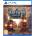 Kalypso Railway Empire 2 [Deluxe Edition] (PS5)