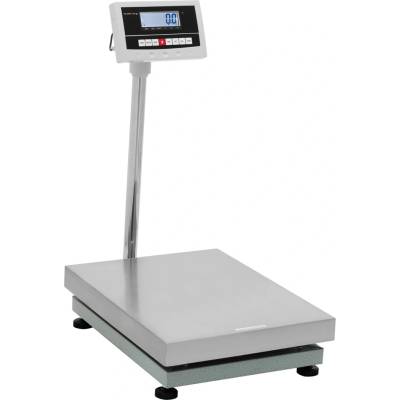Steinberg Systems SBS-PF-300/10B