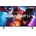 Philips 75MLED920