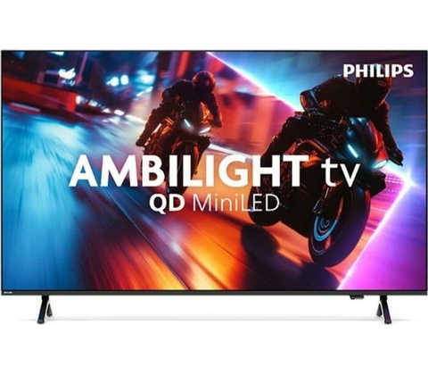 Philips 75MLED920