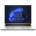 HP EliteBook 840 G9 5Z697EA