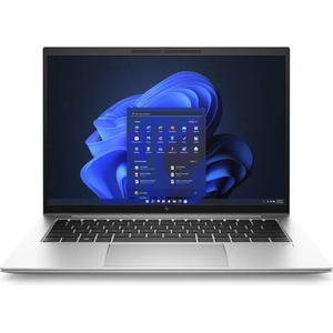 HP EliteBook 840 G9 5Z697EA Преносими компютри