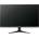 Acer Nitro VG270W3b