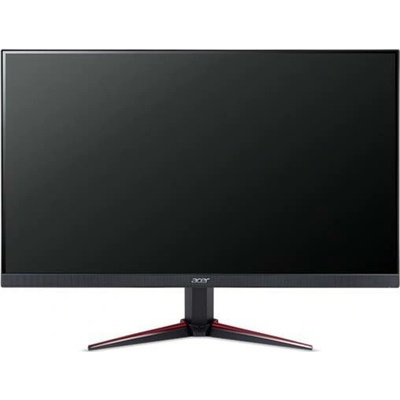 Acer Nitro VG270W3b