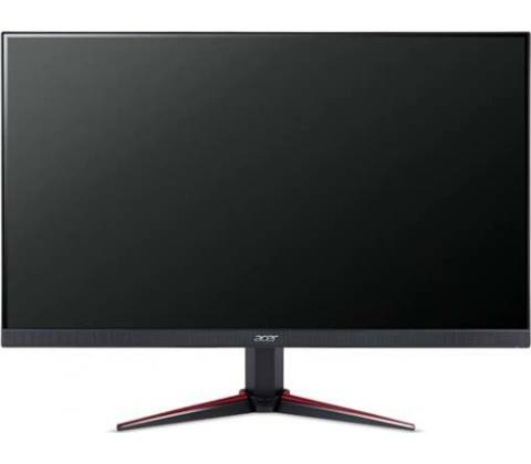 Acer Nitro VG270W3b