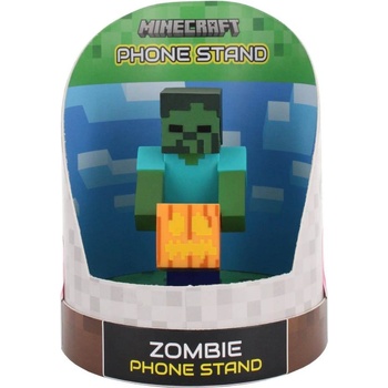 Cable Guys Holdem Minecraft Zombie