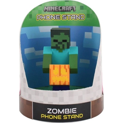Cable Guys Holdem Minecraft Zombie