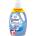 Lenor Spring Awakening Омекотител за тъкани 126 измивания 2650ml (10FE010637)
