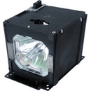 Lampa do projektora SHARP XV-Z20000, generická lampa vrátane modulu
