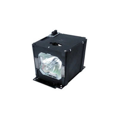 Lampa do projektora SHARP XV-Z20000, generická lampa vrátane modulu