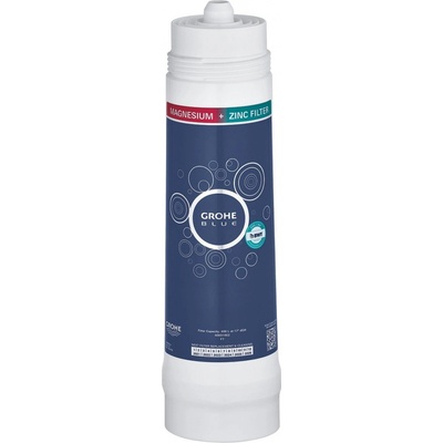 Grohe Blue 40691002
