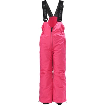 DIEL Ски панталон kacy