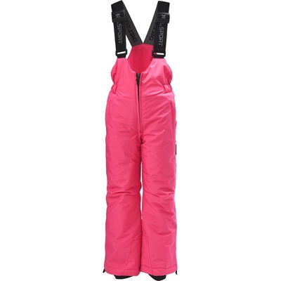 DIEL Ски панталон kacy