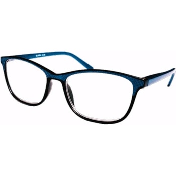 Glassa G322 okuliare na čítanie