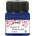 Kreul Classic Боя за стъкло и порцелан Royal Blue 20 ml 1 бр (16213)