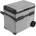 Outwell Arctic Frost 55