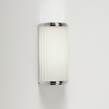 Astro Lighting 1194003