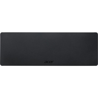 Acer Thunderbolt 4 Dock T701 with EU power cord GP.DCK11.012