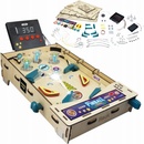 Buki Urob si sám Pinball