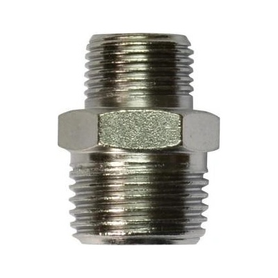 STANLEY 156116XSTN