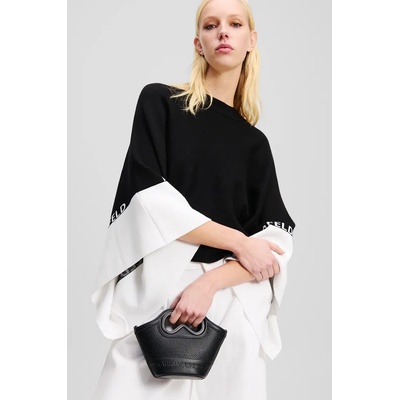 KARL LAGERFELD Чанта Karl Lagerfeld (A2W30046)