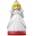 Nintendo amiibo Super Mario Odyssey Peach - 2007366