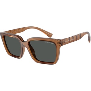 Giorgio Armani Exchange AX4147S 835887 Слънчеви очила