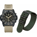 Luminox 3590.NSF.SET