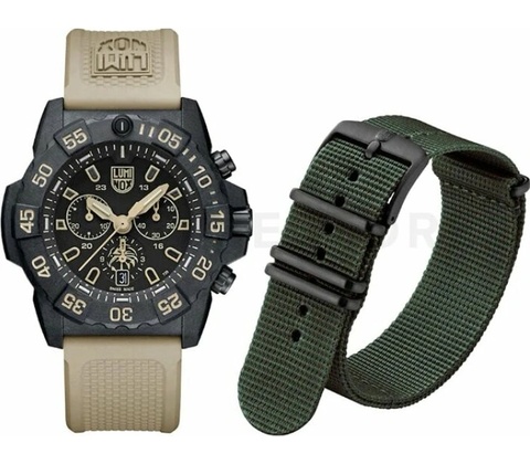 Luminox 3590.NSF.SET