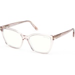 Tom Ford FT5812-B 072