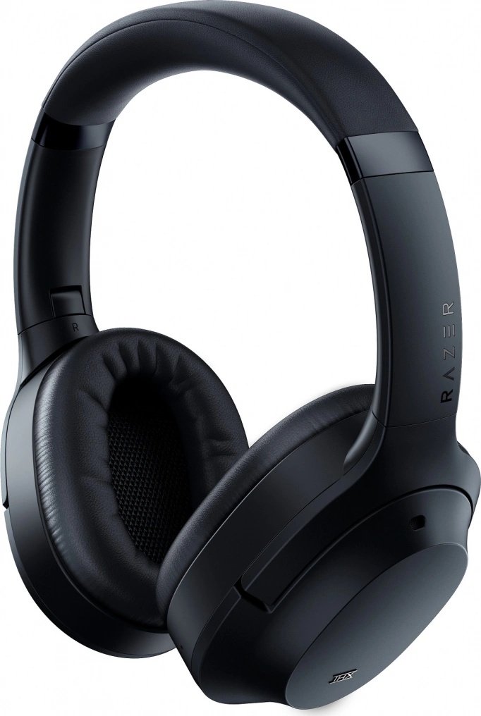 Razer Opus