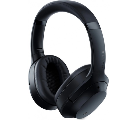 Razer Opus