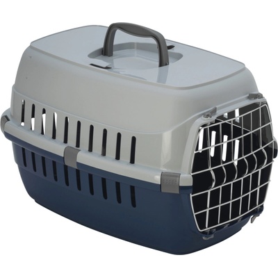 Dog Fantasy Carrier Přepravka 48 x 32 x 30 cm