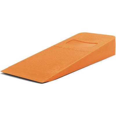 Husqvarna Dřevorubecký klín 20 cm 5056947-03