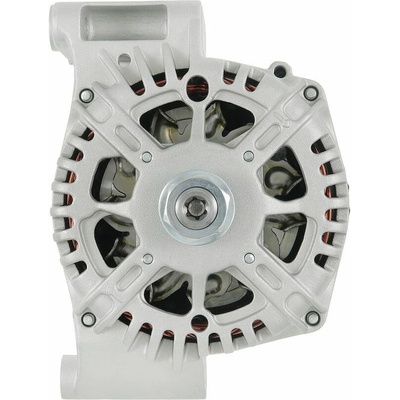 generátor AS-PL (AUTO STARTER) A3055