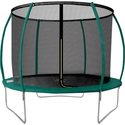 Aga 250 cm + ochranná síť