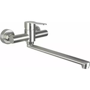 Deante Кухненски смесител хром Deante Lupo (BLU_F80M)