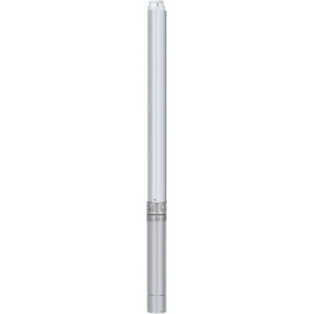 Prodo 4" Aqua Pro 6/030T