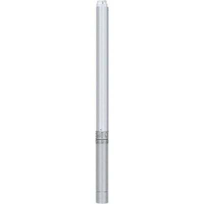Prodo 4" Aqua Pro 6/030T